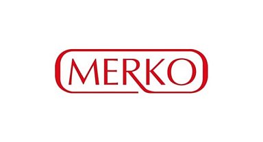 Merko Gıda'dan SPK başvurusu