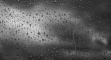 Meteoroloji’den kuvvetli yağış ve çığ uyarısı