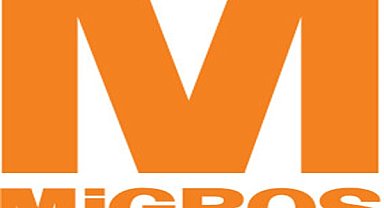 Migros'ta mağaza açılışları