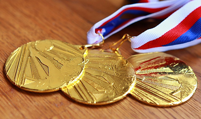 Milli Kick Boksçular Hindistan’da 5 altın, 1 gümüş madalya kazandı