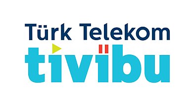 Milli yıldızlar Serie A’da karşılaşıyor, maçlar Tivibu’da yayınlanıyor