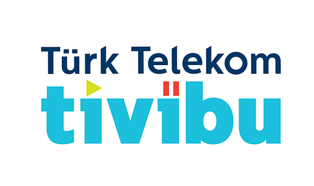 Milli yıldızlar Serie A’da karşılaşıyor, maçlar Tivibu’da yayınlanıyor