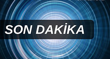 MİT, İsrail İstihbarat Servisi’ne çalışan 2 kişiyi yakaladı