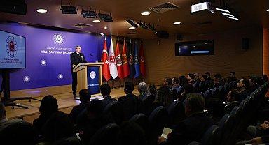 MSB: Gazze’de ateşkese rağmen İsrail’in ihlalleri sürüyor