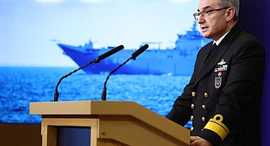 MSB: “Helikopter Yakalama ve Transfer Sistemi”nin kalifikasyon süreci tamamlandı