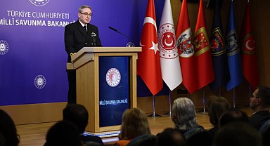 MSB: Mutabakat satış anlaşması değildir, kesinleşmiş bir satış yok