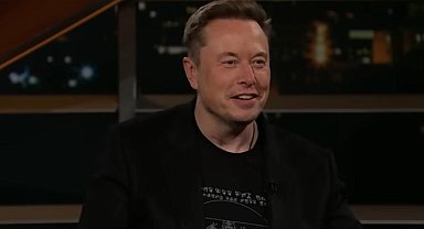 Musk: Grok 4.2 açık beta sürümü artık kullanıma hazır