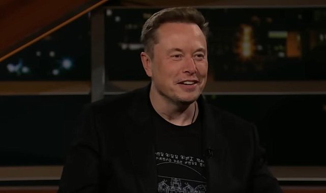 Musk: Grok 4.2 açık beta sürümü artık kullanıma hazır