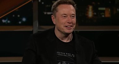 Musk'ın SpaceX'i, Musk'ın yapay zeka şirketi xAI'yi satın aldı