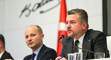 Naim Süleymanoğlu ve Gülşah Durbay'ın adı Buca’da tesislerde yaşatılacak