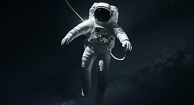 NASA SpaceX Crew-12 görevi ile astronotların yerçekimine adaptasyonu incelenecek