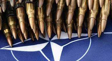 NATO, “Arctic Sentry” adlı yeni askerî faaliyeti başlattı