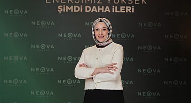 Neova Sigorta 2025 yılını 50 milyar TL’ye yaklaşan aktif büyüklüğüyle kapattı