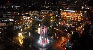 Niğde’de Ramazan hazırlıkları