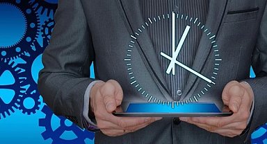 Ofis Yem'den pay geri alımı