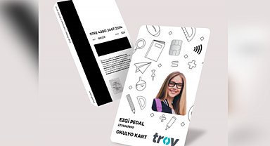 Okullarda Paycell dönemi başladı