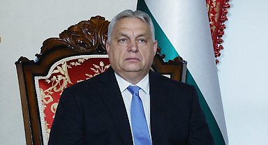 Orban: Barışı sağlamak için yeni girişimler gerekiyor