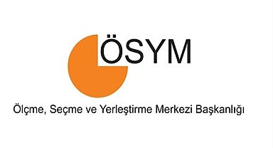 ÖSYM'den Yabancı Dil Bilgisi Seviye Tespit Sınavı duyurusu