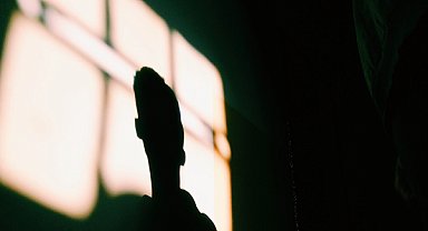 Oturum belgesi dolandırıcılığı operasyonunda 9 kişi gözaltında