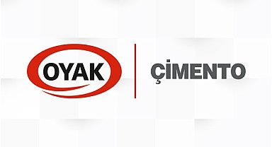 OYAK Çimento'dan 8,8 milyar TL net kar