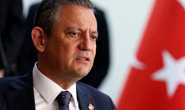 Özel: Deprem bölgesinde incelemelerde bulunduk