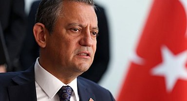  Özel: Söz veriyoruz, biz deprem bölgesinin sorunlarını çözeceğiz 