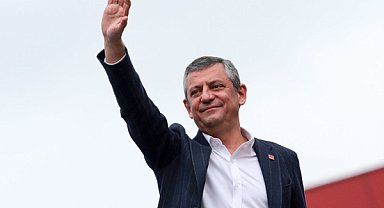 Özel: Türkiye’nin, 100 yıl önce olduğu gibi halkın iktidarına ihtiyacı vardır