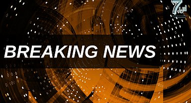 Pakistan’da camide patlama 