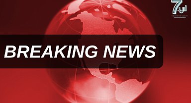 Pakistan’dan Afganistan’a savaş ilanı 