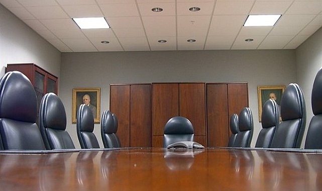 Pakistan ile Endonezya arasında yatırım görüşmeleri