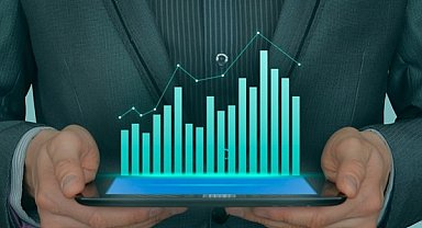 Paladyum yeniden ons başına 1.700 doların üzerine çıktı