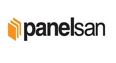 Panelsan'ın faaliyet raporu açıklandı