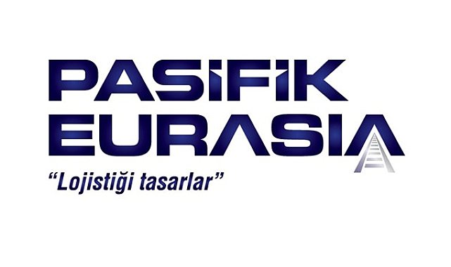 Pasifik Eurasia'nın 2025 konsolide yönetim kurulu faaliyet raporu