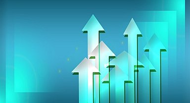 Pay piyasasında volatilite bazlı tedbir sistemi bildirimi