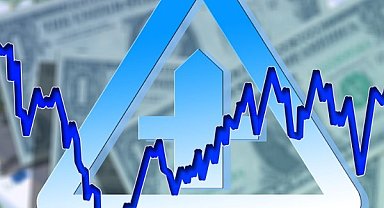 Pay piyasasında volatilite bazlı tedbir sistemi duyurusu