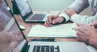 Pay piyasasında volatilite bazlı tedbir sistemi