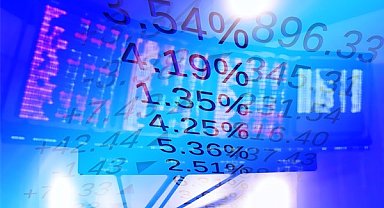 Pay piyasasında volatilite bazlı tedbir sistemi