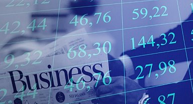 Pay piyasasında volatilite bazlı tedbir sistemi