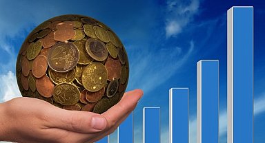 Payların borsa birincil piyasada halka arzı