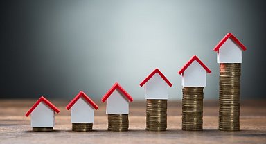 Peker GYO Spain SL'nin İspanya'daki villa projeleri