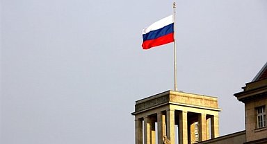 Peskov: Rusya, Ukrayna krizini siyasi ve diplomatik yollarla çözme yolunda kararlı
