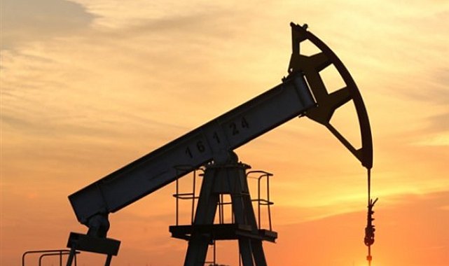 Petrol fiyatları gerilemeye rağmen son kazançların çoğunu korudu