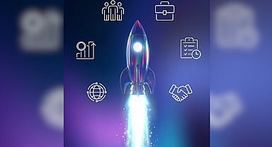 PİLOT dijital geleceğe yön verecek yeni girişimleri belirliyor