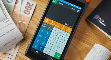 Piyasalar, ABD resmi istihdam raporuna odaklanacak