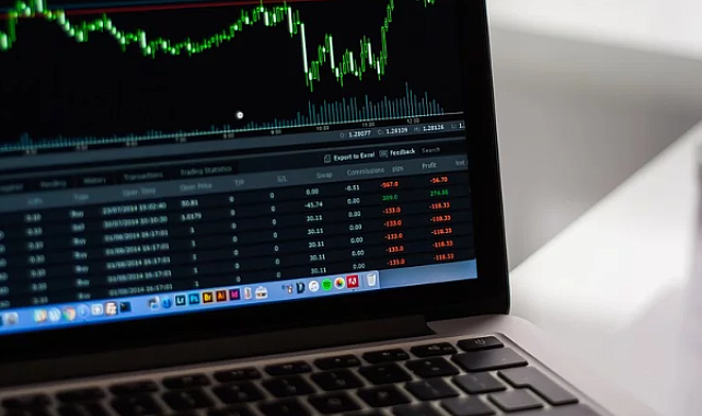 Piyasalar Cenevre görüşmelerine odaklandı