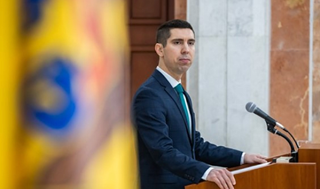 Popşoi: Rus dronları ölüm saçarken, Ukraynalı doktorlar hayat mucizeleri yaratıyor