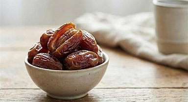 Ramazan’da oruç hakkında bilinmesi gerekenler