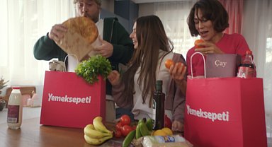 Ramazan’da sofradaki keyif bölünmesin