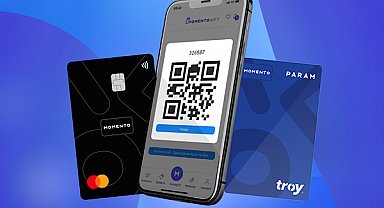 Ramazan desteklerinde dijital çözümler yükselişte