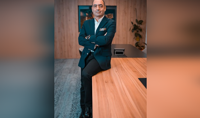 Redington Türkiye ve Scale Computing’ten HCI ekosistemine stratejik adım